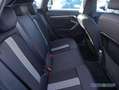 Audi A3 35TDI advanced ACC Navi RüKa Sitzh. Schwarz - thumbnail 6