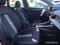Audi A3 35TDI advanced ACC Navi RüKa Sitzh. Schwarz - thumbnail 5