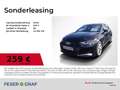 Audi A3 35TDI advanced ACC Navi RüKa Sitzh. Schwarz - thumbnail 1