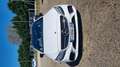 Mercedes-Benz C 220 220 D 194CH AMG LINE 9G-TRONIC 10CV Wit - thumbnail 2