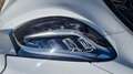 Mercedes-Benz C 220 220 D 194CH AMG LINE 9G-TRONIC 10CV Wit - thumbnail 9