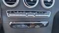Mercedes-Benz C 220 220 D 194CH AMG LINE 9G-TRONIC 10CV Wit - thumbnail 18