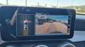 Mercedes-Benz C 220 220 D 194CH AMG LINE 9G-TRONIC 10CV Wit - thumbnail 17