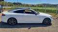 Mercedes-Benz C 220 220 D 194CH AMG LINE 9G-TRONIC 10CV Wit - thumbnail 8