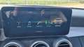 Mercedes-Benz C 220 220 D 194CH AMG LINE 9G-TRONIC 10CV Wit - thumbnail 19