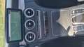 Mercedes-Benz C 220 220 D 194CH AMG LINE 9G-TRONIC 10CV Wit - thumbnail 16