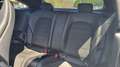 Mercedes-Benz C 220 220 D 194CH AMG LINE 9G-TRONIC 10CV Wit - thumbnail 13