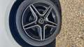 Mercedes-Benz C 220 220 D 194CH AMG LINE 9G-TRONIC 10CV Wit - thumbnail 10