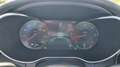 Mercedes-Benz C 220 220 D 194CH AMG LINE 9G-TRONIC 10CV Wit - thumbnail 20