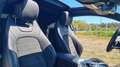Mercedes-Benz C 220 220 D 194CH AMG LINE 9G-TRONIC 10CV Wit - thumbnail 14