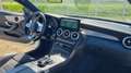 Mercedes-Benz C 220 220 D 194CH AMG LINE 9G-TRONIC 10CV Wit - thumbnail 15