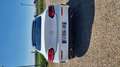 Mercedes-Benz C 220 220 D 194CH AMG LINE 9G-TRONIC 10CV Wit - thumbnail 6