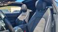 Mercedes-Benz C 220 220 D 194CH AMG LINE 9G-TRONIC 10CV Wit - thumbnail 12