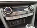 Hyundai KONA 1.6 GDi Hybrid Comfort Automaat CAMERA/CARPLAY/DAB Grijs - thumbnail 25