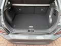 Hyundai KONA 1.6 GDi Hybrid Comfort Automaat CAMERA/CARPLAY/DAB Grijs - thumbnail 7