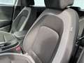 Hyundai KONA 1.6 GDi Hybrid Comfort Automaat CAMERA/CARPLAY/DAB Grijs - thumbnail 40
