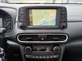 Hyundai KONA 1.6 GDi Hybrid Comfort Automaat CAMERA/CARPLAY/DAB Grijs - thumbnail 15
