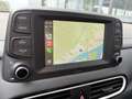 Hyundai KONA 1.6 GDi Hybrid Comfort Automaat CAMERA/CARPLAY/DAB Grijs - thumbnail 20