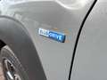 Hyundai KONA 1.6 GDi Hybrid Comfort Automaat CAMERA/CARPLAY/DAB Grijs - thumbnail 38