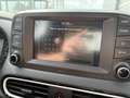 Hyundai KONA 1.6 GDi Hybrid Comfort Automaat CAMERA/CARPLAY/DAB Grijs - thumbnail 21