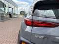 Hyundai KONA 1.6 GDi Hybrid Comfort Automaat CAMERA/CARPLAY/DAB Grijs - thumbnail 49