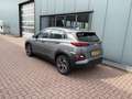 Hyundai KONA 1.6 GDi Hybrid Comfort Automaat CAMERA/CARPLAY/DAB Grijs - thumbnail 3