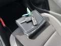 Hyundai KONA 1.6 GDi Hybrid Comfort Automaat CAMERA/CARPLAY/DAB Grijs - thumbnail 29