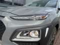Hyundai KONA 1.6 GDi Hybrid Comfort Automaat CAMERA/CARPLAY/DAB Grijs - thumbnail 50
