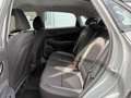 Hyundai KONA 1.6 GDi Hybrid Comfort Automaat CAMERA/CARPLAY/DAB Grijs - thumbnail 44
