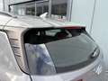 Hyundai KONA 1.6 GDi Hybrid Comfort Automaat CAMERA/CARPLAY/DAB Grijs - thumbnail 48