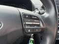Hyundai KONA 1.6 GDi Hybrid Comfort Automaat CAMERA/CARPLAY/DAB Grijs - thumbnail 32