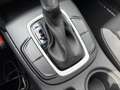 Hyundai KONA 1.6 GDi Hybrid Comfort Automaat CAMERA/CARPLAY/DAB Grijs - thumbnail 28