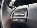 Hyundai KONA 1.6 GDi Hybrid Comfort Automaat CAMERA/CARPLAY/DAB Grijs - thumbnail 34