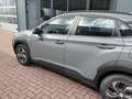 Hyundai KONA 1.6 GDi Hybrid Comfort Automaat CAMERA/CARPLAY/DAB Grijs - thumbnail 45