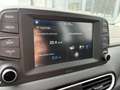 Hyundai KONA 1.6 GDi Hybrid Comfort Automaat CAMERA/CARPLAY/DAB Grijs - thumbnail 23