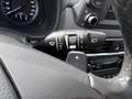 Hyundai KONA 1.6 GDi Hybrid Comfort Automaat CAMERA/CARPLAY/DAB Grijs - thumbnail 33