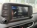 Hyundai KONA 1.6 GDi Hybrid Comfort Automaat CAMERA/CARPLAY/DAB Grijs - thumbnail 17