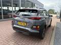 Hyundai KONA 1.6 GDi Hybrid Comfort Automaat CAMERA/CARPLAY/DAB Grijs - thumbnail 5