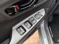 Hyundai KONA 1.6 GDi Hybrid Comfort Automaat CAMERA/CARPLAY/DAB Grijs - thumbnail 37