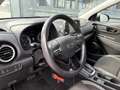 Hyundai KONA 1.6 GDi Hybrid Comfort Automaat CAMERA/CARPLAY/DAB Grijs - thumbnail 31
