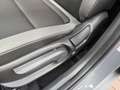 Hyundai KONA 1.6 GDi Hybrid Comfort Automaat CAMERA/CARPLAY/DAB Grijs - thumbnail 41