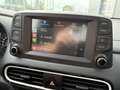 Hyundai KONA 1.6 GDi Hybrid Comfort Automaat CAMERA/CARPLAY/DAB Grijs - thumbnail 19