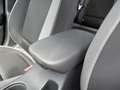 Hyundai KONA 1.6 GDi Hybrid Comfort Automaat CAMERA/CARPLAY/DAB Grijs - thumbnail 42