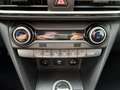 Hyundai KONA 1.6 GDi Hybrid Comfort Automaat CAMERA/CARPLAY/DAB Grijs - thumbnail 24
