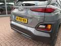 Hyundai KONA 1.6 GDi Hybrid Comfort Automaat CAMERA/CARPLAY/DAB Grijs - thumbnail 6