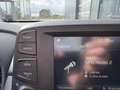 Hyundai KONA 1.6 GDi Hybrid Comfort Automaat CAMERA/CARPLAY/DAB Grijs - thumbnail 18