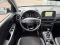 Hyundai KONA 1.6 GDi Hybrid Comfort Automaat CAMERA/CARPLAY/DAB Grijs - thumbnail 13