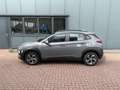 Hyundai KONA 1.6 GDi Hybrid Comfort Automaat CAMERA/CARPLAY/DAB Grijs - thumbnail 2