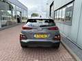 Hyundai KONA 1.6 GDi Hybrid Comfort Automaat CAMERA/CARPLAY/DAB Grijs - thumbnail 4