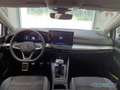 Volkswagen Golf VIII GOAL 1.5 TSI KAMERA*NAVI*TOTWINKEL Weiß - thumbnail 3